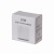Ladowarka-do-APPLE-Eneron-5.2V 2.4A  9V 3A -14.5V 2A_3.jpg