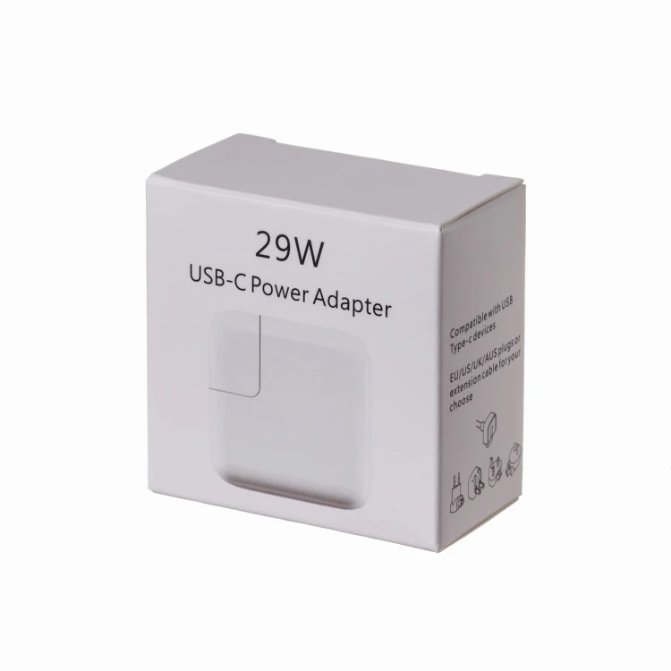 Ladowarka-do-APPLE-Eneron-5.2V 2.4A  9V 3A -14.5V 2A_3.jpg