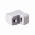 Ladowarka-do-APPLE-Eneron-5.2V 2.4A  9V 3A -14.5V 2A_4.jpg