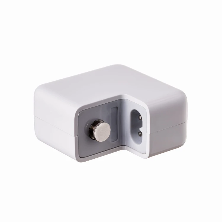 Ladowarka-do-APPLE-Eneron-5.2V 2.4A  9V 3A -14.5V 2A_4.jpg