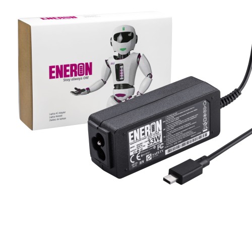 zasilacz-ladowarka-do-laptopów-ASUS-Eneron-19V1.75A 6 pin.jpg