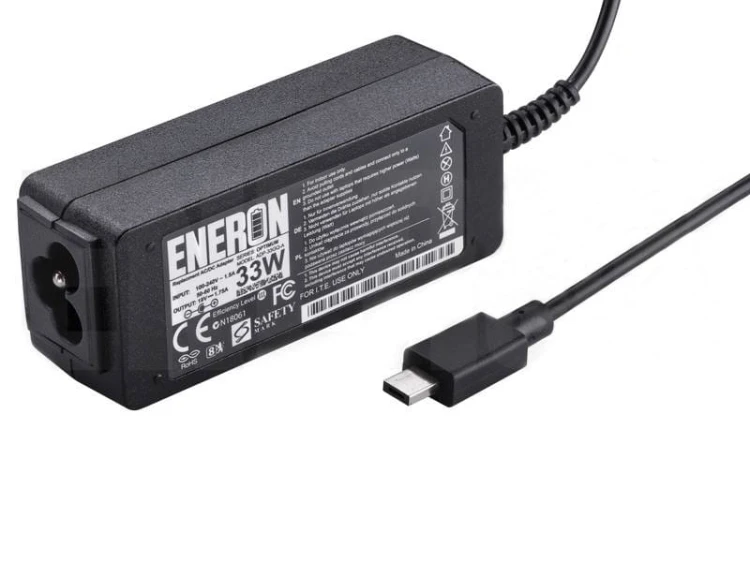 zasilacz-ladowarka-do-laptopów-ASUS-Eneron-19V1.75A 6 pin_1.jpg