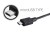 zasilacz-ladowarka-do-laptopów-ASUS-Eneron-19V1.75A 6 pin_2.jpg