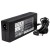 zasilacz-doLaptopow-Asus-Eneron-19V-4.74Ax2.5mm_1.jpg
