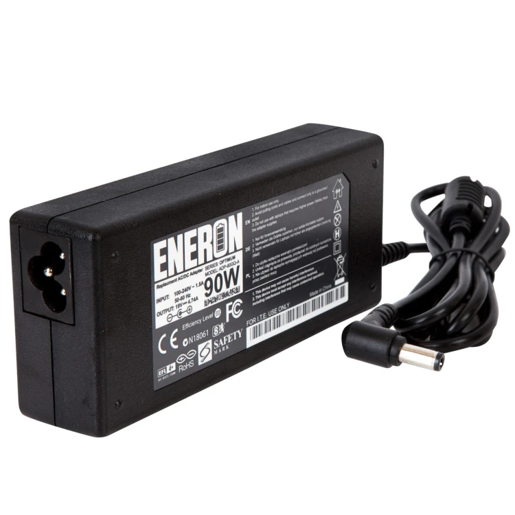 zasilacz-doLaptopow-Asus-Eneron-19V-4.74Ax2.5mm_1.jpg