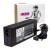 zasilacz-doLaptopow-Asus-Eneron-19V-4.74Ax2.5mm.jpg