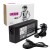AS90-5525_2560x2560_box_kabel.jpg