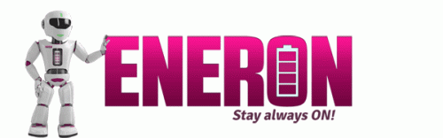 Shoper_logo.gif