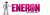 Shoper_logo.gif