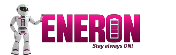 Shoper_logo.gif