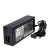 zasilacz-doLaptopow-Asus-Eneron-19V-3.42Ax2.5mm_1.jpg