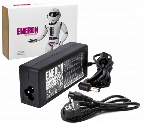 zasilacz-doLaptopów-Asus 19V-3.42A-2.5mm + kabel.jpg