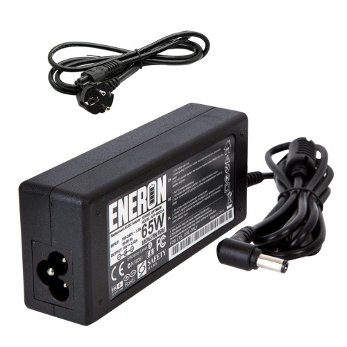 zasilacz-doLaptopów-Asus 19V-3.42A-2.5mm + kabel_1.jpg