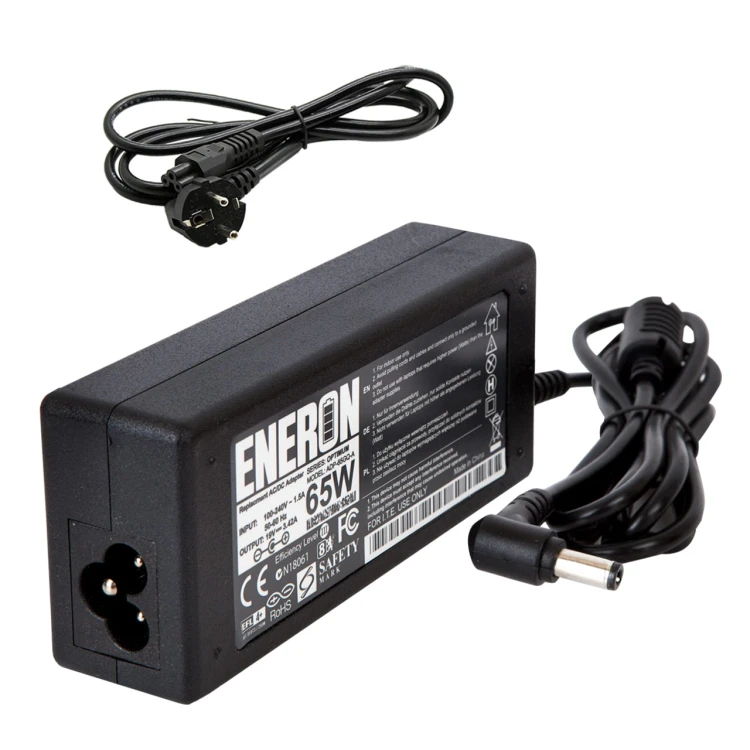 zasilacz-doLaptopów-Asus 19V-3.42A-2.5mm + kabel_1.jpg