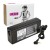 zasilacz-doLaptopow-Acer-Eneron-19V-4,74A-5.5x1.7mm.jpg