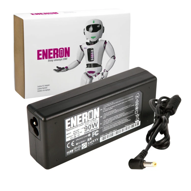 zasilacz-doLaptopow-Acer-Eneron-19V-4,74A-5.5x1.7mm.jpg