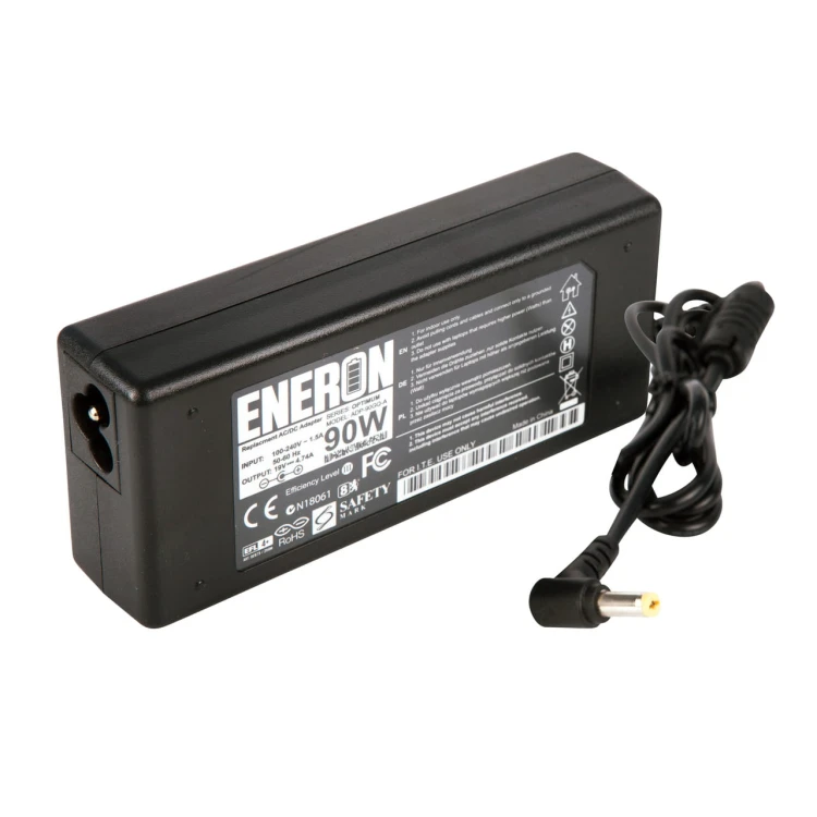 zasilacz-doLaptopów-Acer-Eneron-19V-4.74A- 5,5x1,7mm + kabel_1.jpg