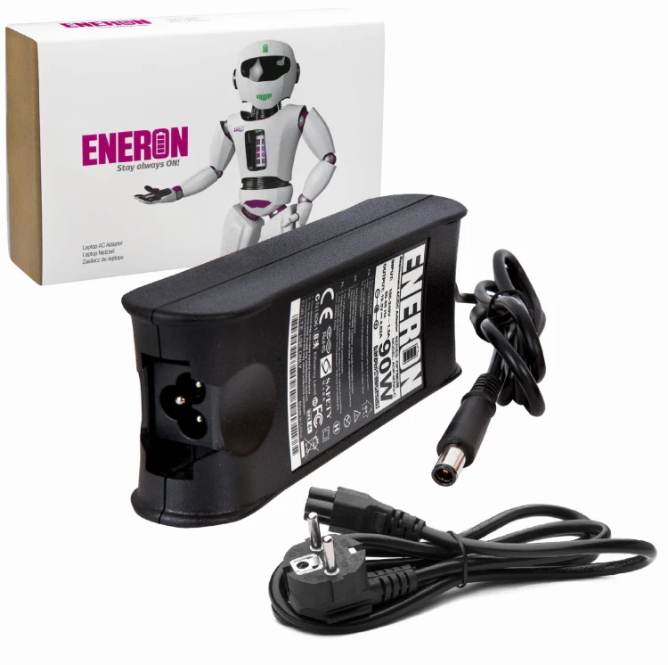 zasilacz-doLaptopów-Dell-Eneron-19,5V-4.62Ax5.0mm + kabel.jpg
