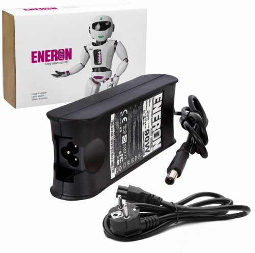 zasilacz-doLaptopów-Dell-Eneron-19,5V-4.62Ax5.0mm + kabel.jpg