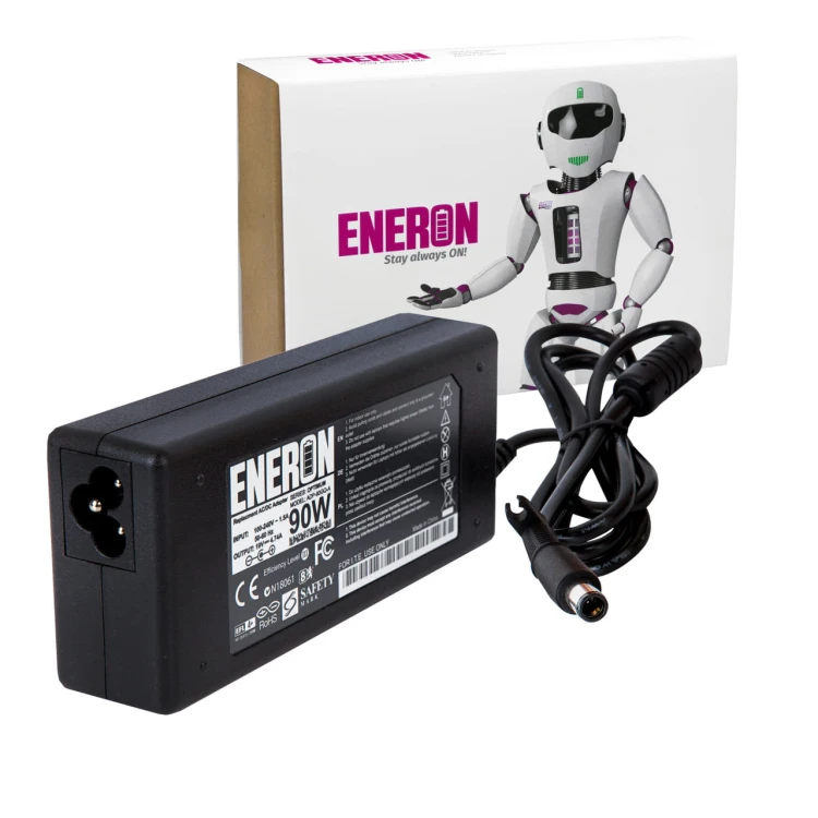 zasilacz-doLaptopów-HP-Eneron-19V4.74A,-7.4 x 5.0 mm.jpg