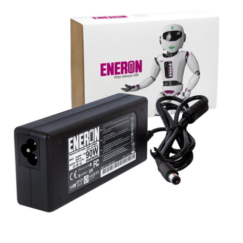 zasilacz-doLaptopów-HP-Eneron-19V4.74A,-7.4 x 5.0 mm.jpg