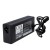 zasilacz-doLaptopów-HP-Eneron-19V4.74A,-7.4 x 5.0 mm + kabel_1.jpg