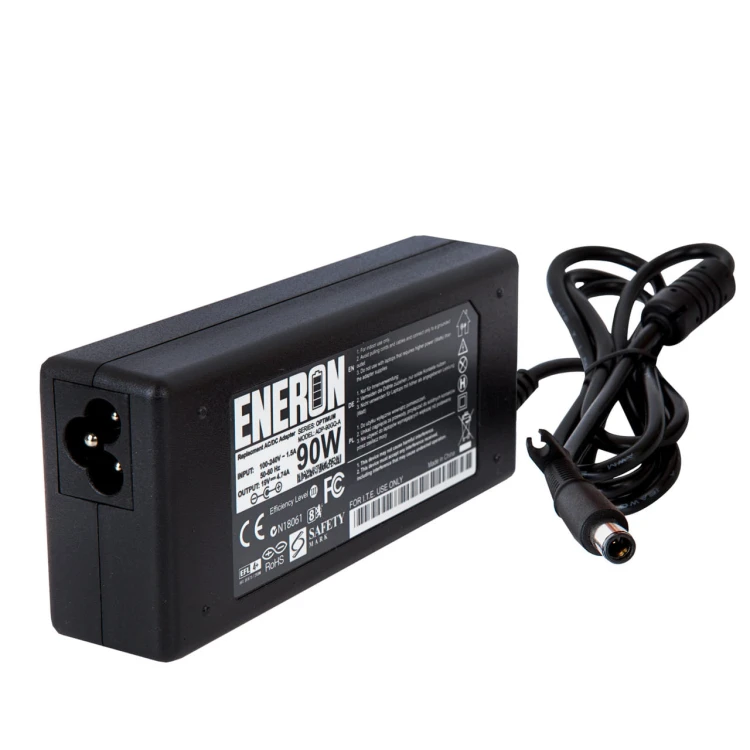 zasilacz-doLaptopów-HP-Eneron-19V4.74A,-7.4 x 5.0 mm + kabel_1.jpg