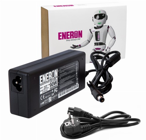 zasilacz-doLaptopów-HP-Eneron-19V4.74A,-7.4 x 5.0 mm + kabel.jpg