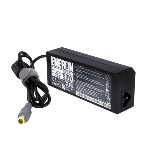 zasilacz-doLaptopów-LENOVO-Eneron-20V4.5A,-7.9 x 5.5 mm_1.jpg