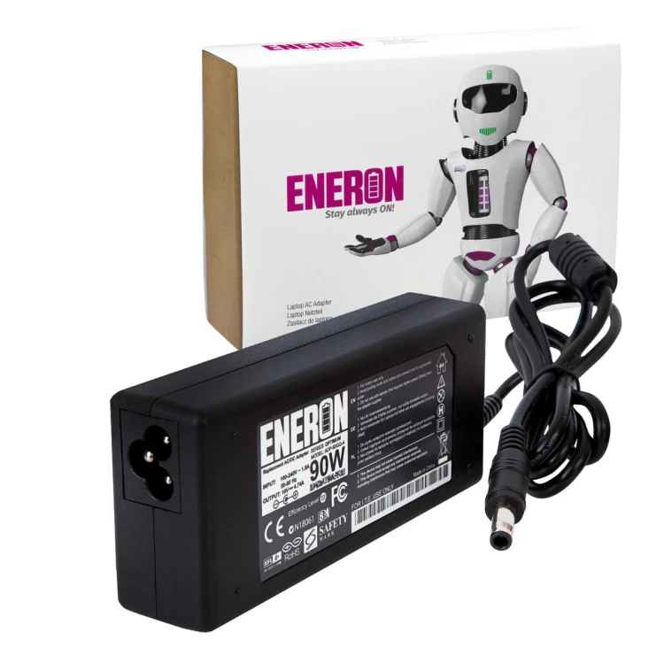 zasilacz-doLaptopow-SAMSUNG-ENERON-19V4.74A,-5.5 x 3.0 mm.jpg