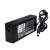 zasilacz-doLaptopow-SAMSUNG-ENERON-19V4.74A,-5.5 x 3.0 mm_1.jpg