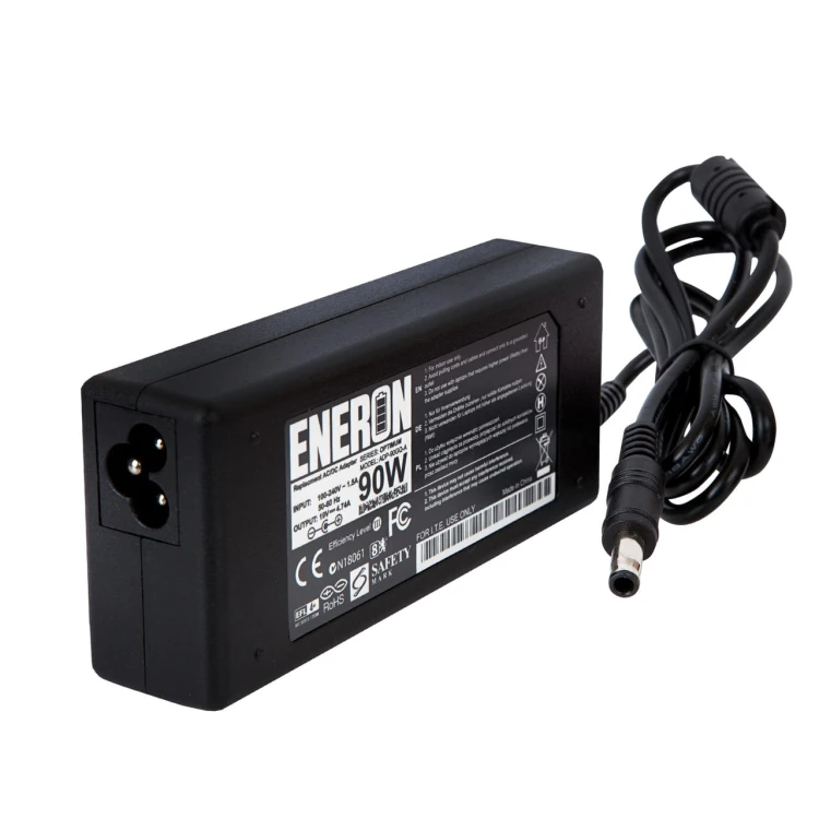 zasilacz-doLaptopow-SAMSUNG-ENERON-19V4.74A,-5.5 x 3.0 mm_1.jpg
