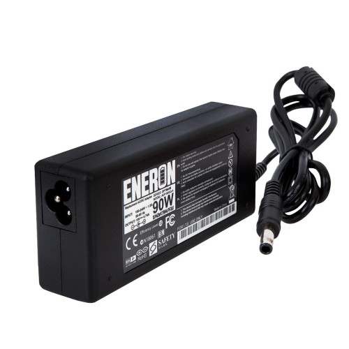 zasilacz-doLaptopow-SAMSUNG-ENERON-19V4.74A,-5.5 x 3.0 mm_1.jpg