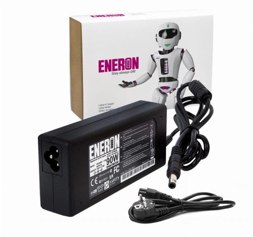 zasilacz-doLaptopow-SAMSUNG-Eneron-19V4.74A-,5.5 x 3.0 mm + kabel.jpg