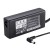 zasilacz--doLaptopow-19.5V4.7A, 6.5 x 4.4 mm_1.jpg