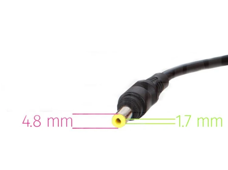 zasilacz-doLaptopów-Asus-Eneron-12V-3,5Ax1,7mm + kabel_2.jpg