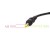 zasilacz-doLaptopów-Asus-Eneron-12V-3,5Ax1,7mm + kabel_2.jpg