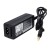 zasilacz-doLaptopów-Asus-Eneron-12V-3,5Ax1,7mm + kabel_1.jpg