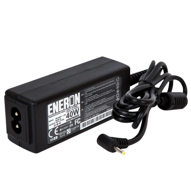 zasilacz-doLaptopów-Asus-Eneron-19V-2.15Ax0.7mm_1.jpg