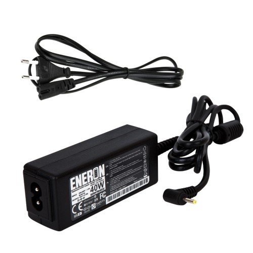 zasilacz-doLaptopów-Asus-Eneron-19V-2.15Ax0.7mm + kabel_1.jpg