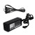 zasilacz-doLaptopów-Asus-Eneron-19V-2.15Ax0.7mm + kabel_1.jpg