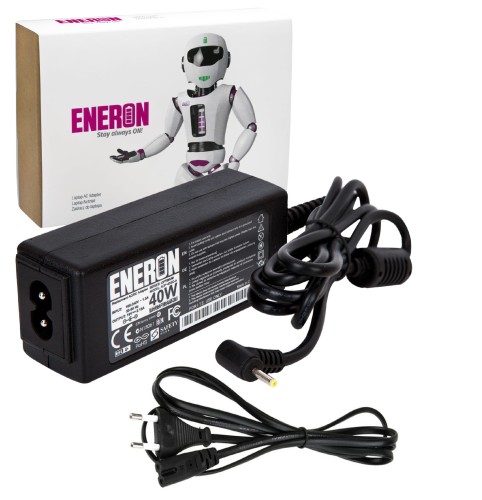 zasilacz-doLaptopów-Asus-Eneron-19V-2.15Ax0.7mm + kabel.jpg