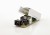 IMG_958666.jpg