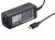 zasilacz-ladowarka-do-laptopów-ASUS-Eneron-19V1.75A + kabel_1.jpg