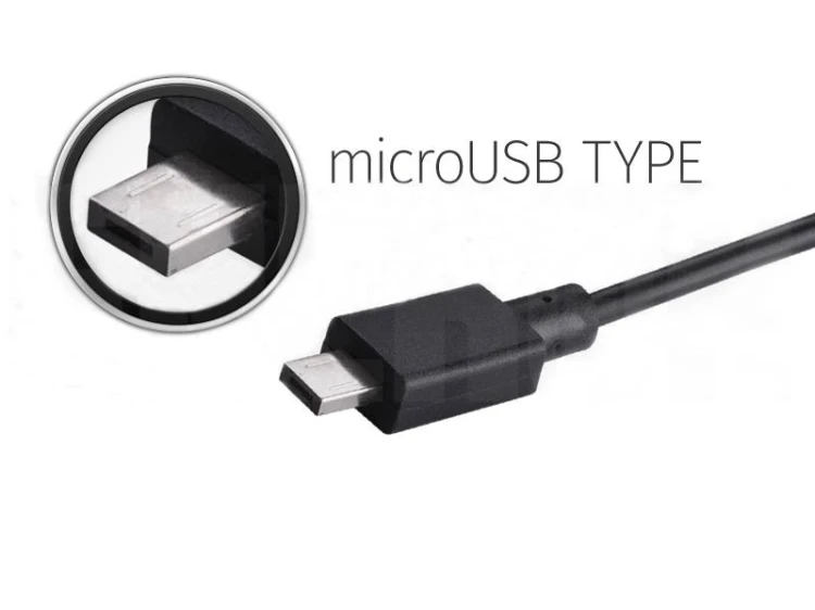 zasilacz-ladowarka-do-laptopów-ASUS-Eneron-19V1.75A + kabel_2.jpg