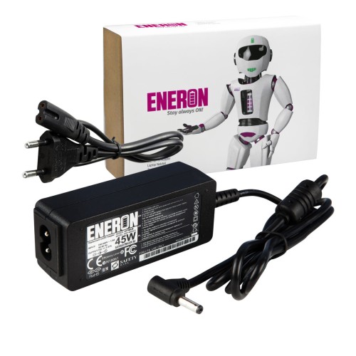 zasilacz-doLaptopów-Asus-Eneron- 19V-2.37Ax1.3mm + kabel.jpg