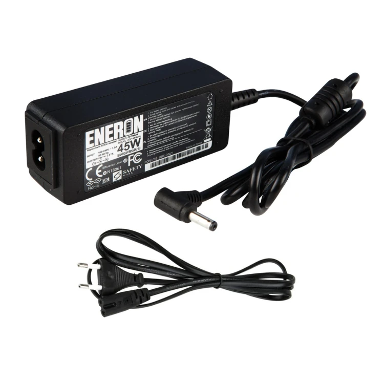 zasilacz-doLaptopów-Asus-Eneron- 19V-2.37Ax1.3mm + kabel_1.jpg