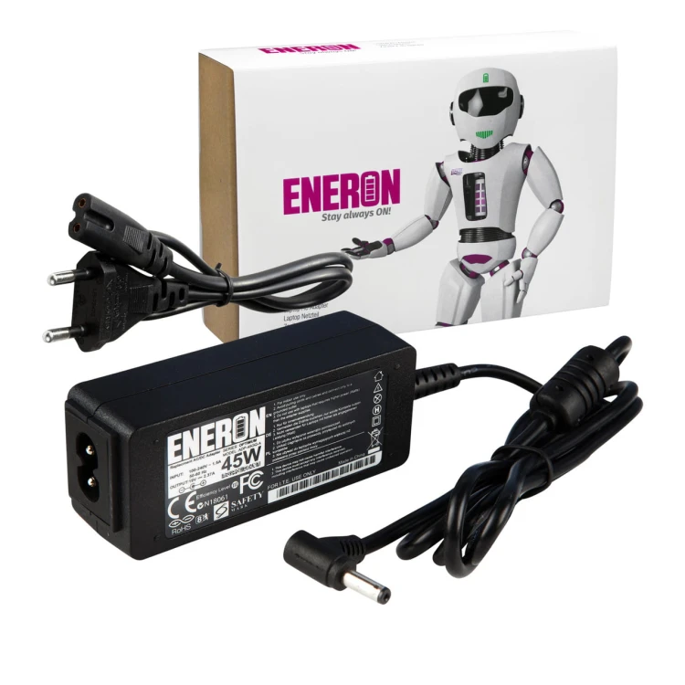 zasilacz-doLaptopów-Asus-Eneron- 19V-2.37Ax1.3mm + kabel.jpg