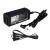 zasilacz-doLaptopów-Asus-Eneron- 19V-2.37Ax1.3mm + kabel_1.jpg