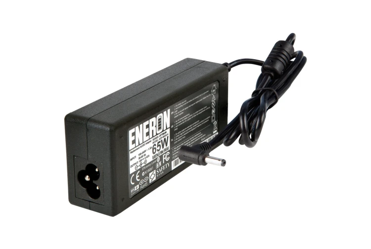 zasilacz-doLaptopów-Asus-Eneron-19V-3.42Ax1.3mm_1.jpg